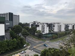 Blk 626 Pasir Ris Drive 3 (Pasir Ris), HDB 4 Rooms #142776142